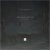 Edvard Grieg, Luis Kolodin - Lyric Pieces, Op. 65: 5. I Balladetone
