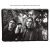 The Smashing Pumpkins - Bullet With Butterfly Wings