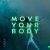 Oxola - Move Your Body