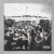 Kendrick Lamar, Bilal, Anna Wise, Snoop Dogg - Institutionalized