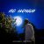 Alex Andreev, GiP$Y PRINCE - По ночам
