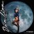 Miley Cyrus, Dua Lipa - Prisoner (feat. Dua Lipa)