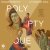 Frank Martin, Marianne Piketty, Le Concert Idéal - Polyptyque for Violin and Two Small String Orchestras: IV. Image de Gethsémané