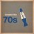 The Hollies - I Can't Tell the Bottom From the Top