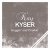 Kay Kyser, Slim, The Quartet Ferdy - Bell Bottom Trousers