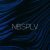 NBSPLV - Shores Beheld