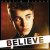 Justin Bieber, Drake - Right Here (Album Version)