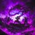 Shipu, Cloud Zero, NCTS - ZORYA
