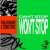 Sven Lochenhoer, Techno Tupac - Can't Stop Won't Stop