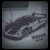 Dogman - Designer