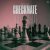 EwellicK - Checkmate