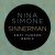 Nina Simone, Sofi Tukker - Sinnerman (Sofi Tukker Remix)