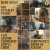 Mark Knight, Beverley Knight, London Community Gospel Choir - Everything's Gonna Be Alright (feat. London Community Gospel Choir)