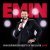 EMIN, JONY - Камин (Live)