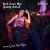 BØRNS, Lana Del Rey - God Save Our Young Blood