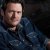 Blake Shelton