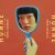 HONNE - 306 ◑