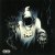 ALBLAK 52, Kizaru - 52 & HAUNTED