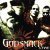 Godsmack - Now Or Never