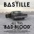 Bastille - Laura Palmer
