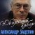 Валерий Ободзинский - Если девчонка тебя избегает (Из к/ф "Между небом и землёй")