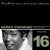 Sarah Vaughan - If I Knew Then (What I Know Now)