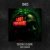 KiLLTEQ, D.HASH - Lost Paradise