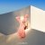 Astrid S - It's Ok If You Forget Me