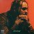 Post Malone, 2 Chainz - Money Made Me Do It