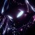 Yb Wasg'ood, Untilted, Obviousgod - LA LA LA ULTRAFUNK (Slowed)