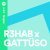 R3hab, GATTÜSO - Creep - mint Singles
