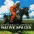 John Reyton, Offkeda - Native Spaces