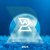 Daniel Cesana, Lyd14 - Be Alive (Extended Mix)