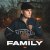 H1GH - Family (BM Beats Remix)