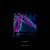 Skola Crew - Sonata for Viola and Piano, No. 4, Op. 11: II. Thema mit Variationen