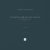Johann Sebastian Bach, Martha Goldstein - Prelude and Fugue in D Major, BWV 532: Prelude (Arr. Albert for Piano)