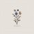 illo.trio - Song About You
