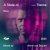 Armin Van Buuren - We Own the Night (Mixed)