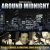 Mr. Acker Bilk - Sentimental Journey