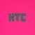 Rhode & Brown - XTC
