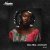 KiLLTEQ, D.HASH - Aicha