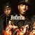 Mobb Deep - Easy Bruh