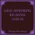 Louis Armstrong - A Monday Date