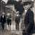Volbeat - Rewind The Exit (Demo)
