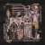Asking Alexandria - Take Some Time