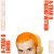 A-Trak, Loods - What Can I Do