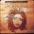 Lauryn Hill - Superstar