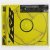 Post Malone, Ty Dolla $ign - Psycho