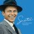 Frank Sinatra - Drinking Again (2008 Remastered)