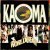 Kaoma - Lambada (Original Radio Edit)